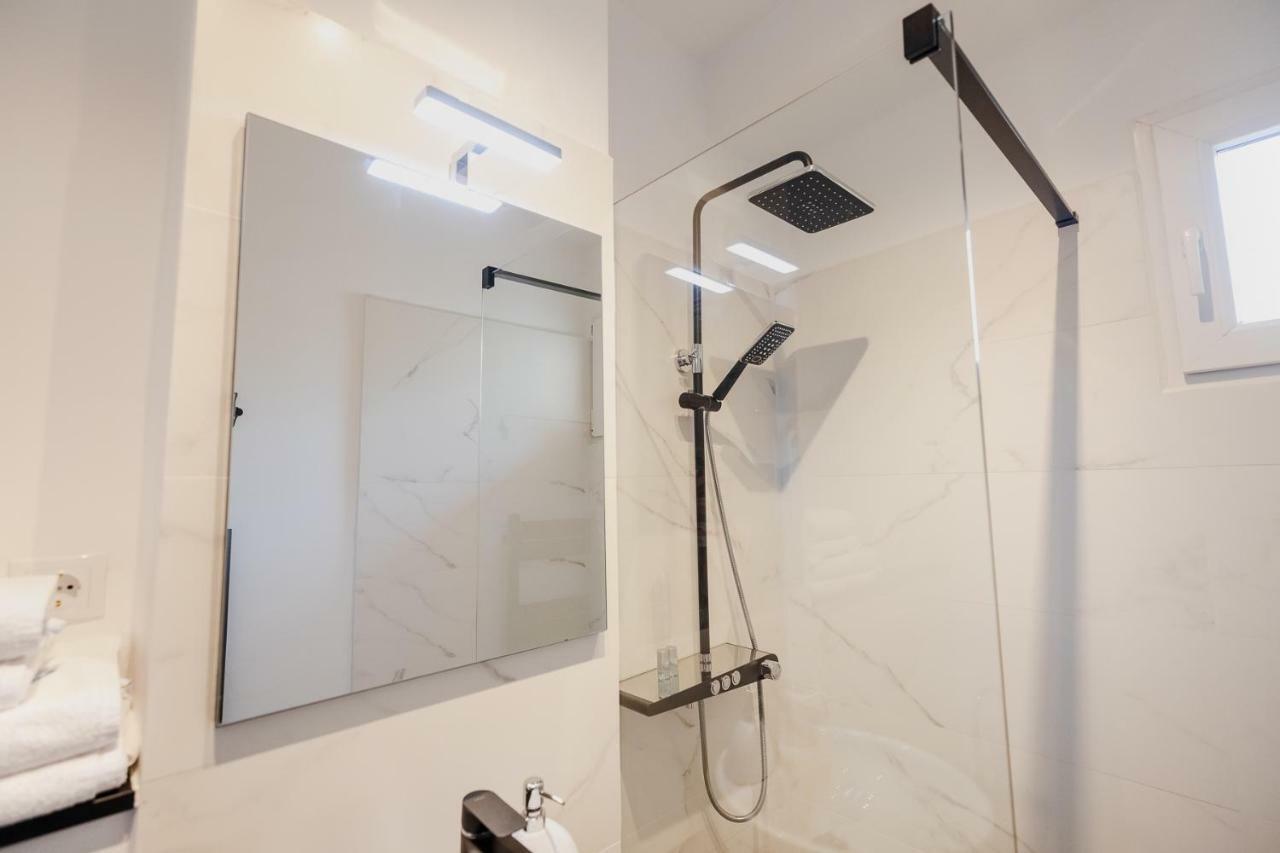 Ultracentral Apartment Cluj Napoca Bagian luar foto