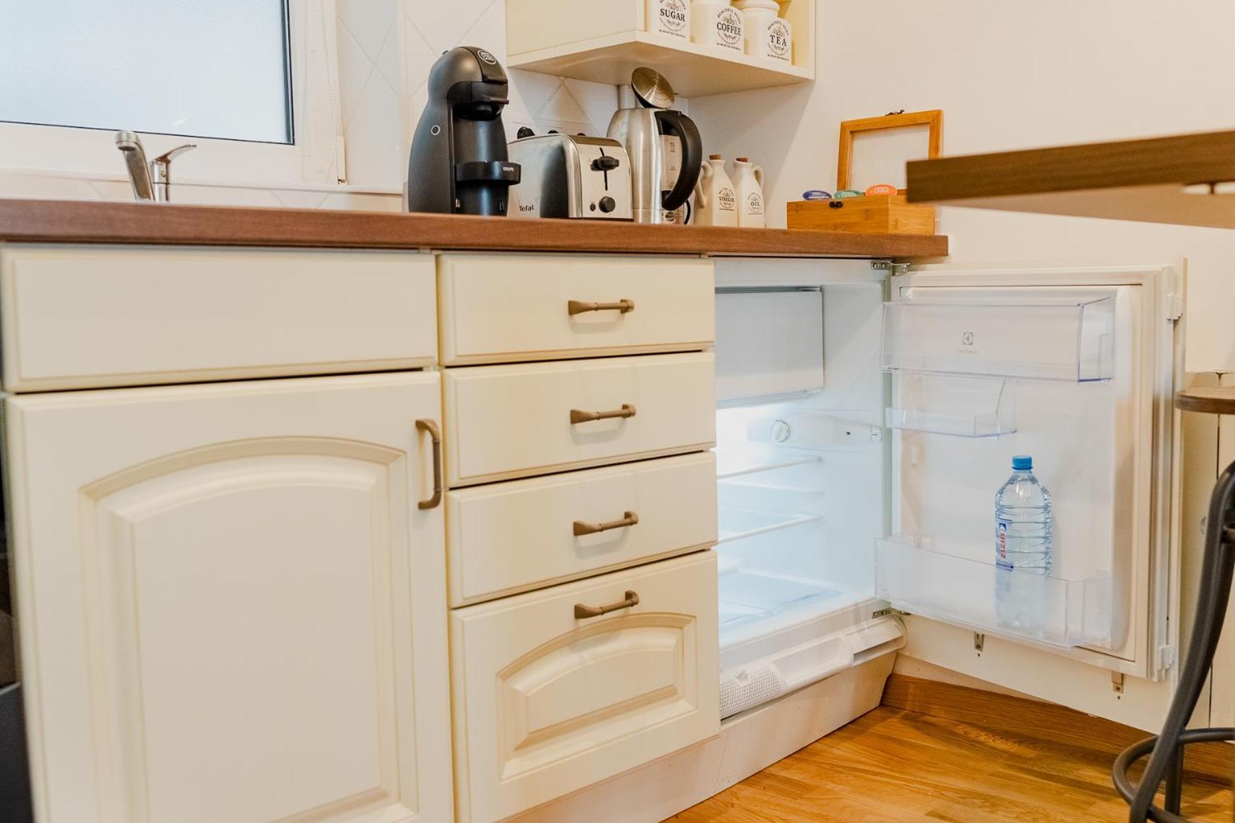 Ultracentral Apartment Cluj Napoca Bagian luar foto